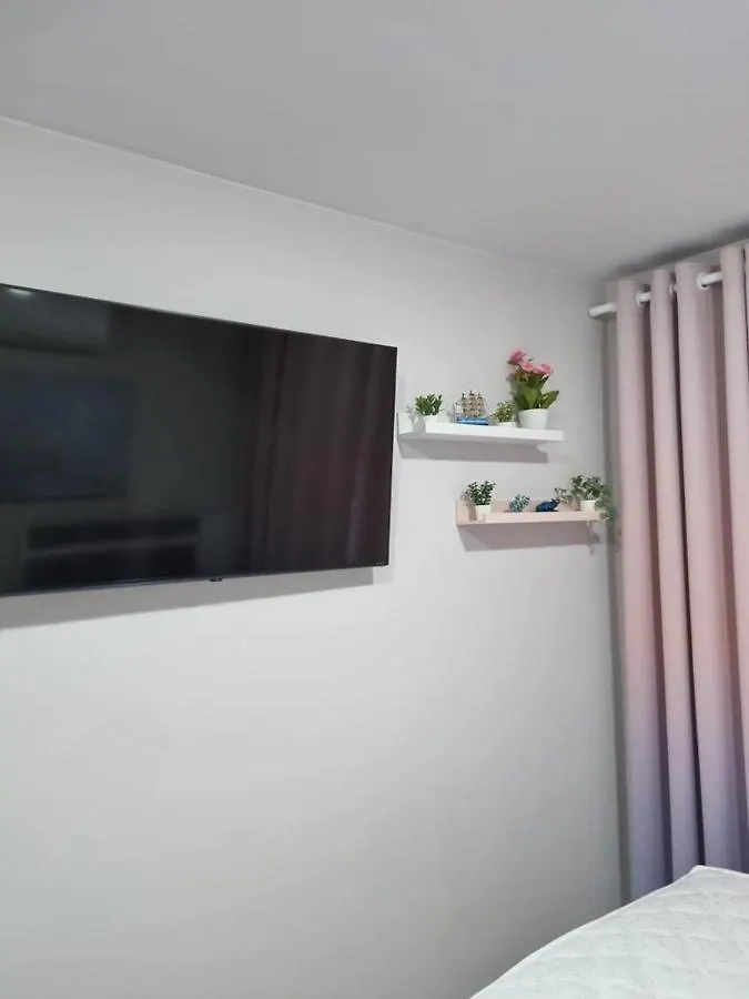 Bimholidays Torre Del Mar Apartment